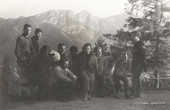 06 Tatry.jpg